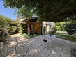 3 Bed. Property, Near Saint-Seurin-de-Prats in Dordogne