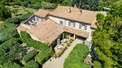 8 Bed. Property, Near Aups in Var