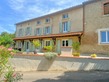 5 Bed. Property, Near Limoux in Aude