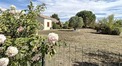 3 Bed. Property, Near Miramont-de-Guyenne in Lot-et-Garonne