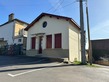 2 Bed. Property, Near Lalinde in Dordogne