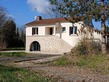 5 Bed. Property, Near Mareuil en Périgord in Dordogne