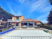 4 Bed. Property, Near Bergerac in Dordogne