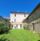 5 Bed. House, Near FLEURANCE in Gers