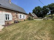 6 Bed. House, Near LOUIGNAC in Corrèze