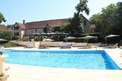 8 Bed. Estate, Near GRAMAT in Lot