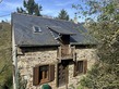 3 Bed. House, Near LA SELVE in Aveyron