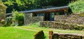 8 Bed. Watermill, Near RIGNAC in Aveyron