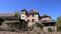 10 Bed. Shop/Commercial/Industrial, Near 5 KM DU CV DE FIGEAC in Lot