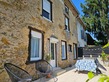 12 Bed. House, Near LAVELANET in Ariège