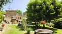 9 Bed. House, Near CORDES-SUR-CIEL in Tarn