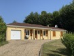 4 Bed. House, Near COMBIERS in Charente