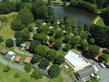 19 Bed. House, Near SAINT SORNIN LAVOLPS in Corrèze