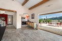 4 Bed. House, Near Biot in Alpes-Maritimes