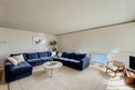 4 Bed. Apartment, Near SAINT MAURICE in Val-de-Marne