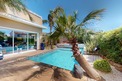 6 Bed. House, Near SAINT JEAN LASSEILLE in Pyrénées-Orientales