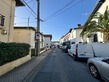 8 Bed. House, Near BIARRITZ in Pyrénées-Atlantiques