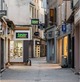 2 Bed. Apartment, Near RODEZ in Aveyron