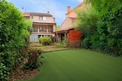 3 Bed. House, Near ALBI in Tarn