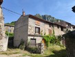 13 Bed. Property, Near MONTSEGUR in Ariège