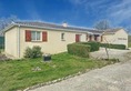 5 Bed. House, Near LALBENQUE in Lot