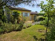 5 Bed. House, Near LA BASTIDE SUR L'HERS in Ariège
