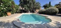 11 Bed. House, Near ORTAFFA in Pyrénées-Orientales
