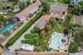 6 Bed. House, Near THEZAN LES BEZIERS in Hérault