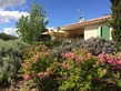 3 Bed. Villa, Near TREZIERS in Aude