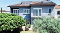 8 Bed. House, Near ALBI in Tarn