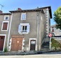 5 Bed. House, Near CHABANAIS in Charente