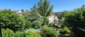 3 Bed. House, Near DECAZEVILLE in Aveyron