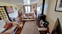 5 Bed. House, Near CHATAIN in Vienne