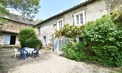 6 Bed. House, Near SERENAC in Tarn