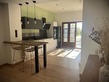3 Bed. House, Near L'ISLE SUR LA SORGUE in Vaucluse