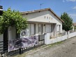 5 Bed. House, Near LAVELANET in Ariège
