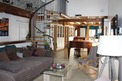 5 Bed. House, Near ARRAUTE CHARRITTE in Pyrénées-Atlantiques
