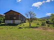 8 Bed. House, Near CAMURAC in Aude