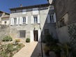 8 Bed. House, Near CASTELNAUDARY in Aude