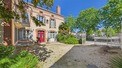 9 Bed. House, Near MARCIAC in Gers