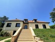 12 Bed. House, Near PRADINES in Lot