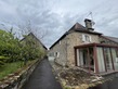 5 Bed. House, Near CUREMONTE in Corrèze