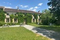 4 Bed. House, Near SAINT PIERRE DE JUILLERS in Charente-Maritime