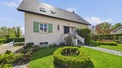 6 Bed. House, Near LA PRIMAUBE in Aveyron