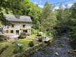5 Bed. House, Near BAR in Corrèze