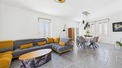 7 Bed. House, Near RODEZ in Aveyron