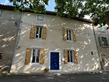 5 Bed. House, Near OLONZAC in Hérault