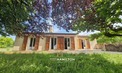 5 Bed. Property, Near CORDES-SUR-CIEL in Tarn