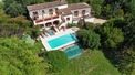 7 Bed. House, Near MOISSAC in Tarn-et-Garonne