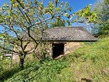 1 Bed. House, Near DAMPNIAT in Corrèze